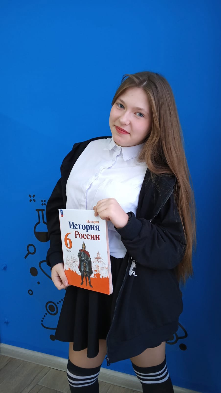 РУБРИКА С ДНЁМ РОЖДЕНИЯ.