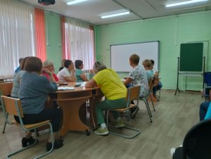 Укажите подпись к картинке.
